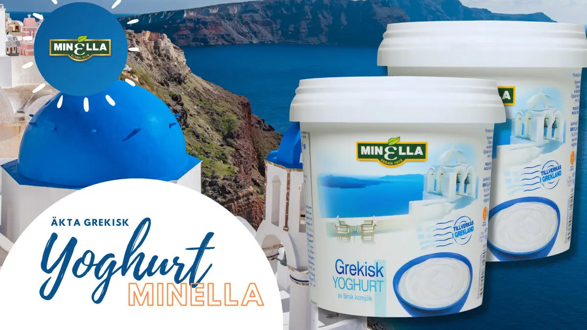 Minella