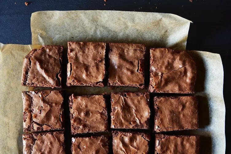 Baked By Ammna
