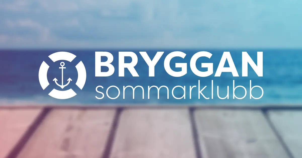 Bryggan Sommarklubb