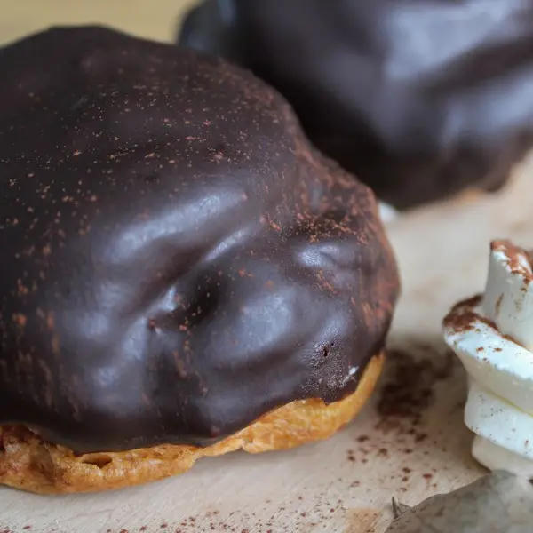 Koekies Holländskt fika