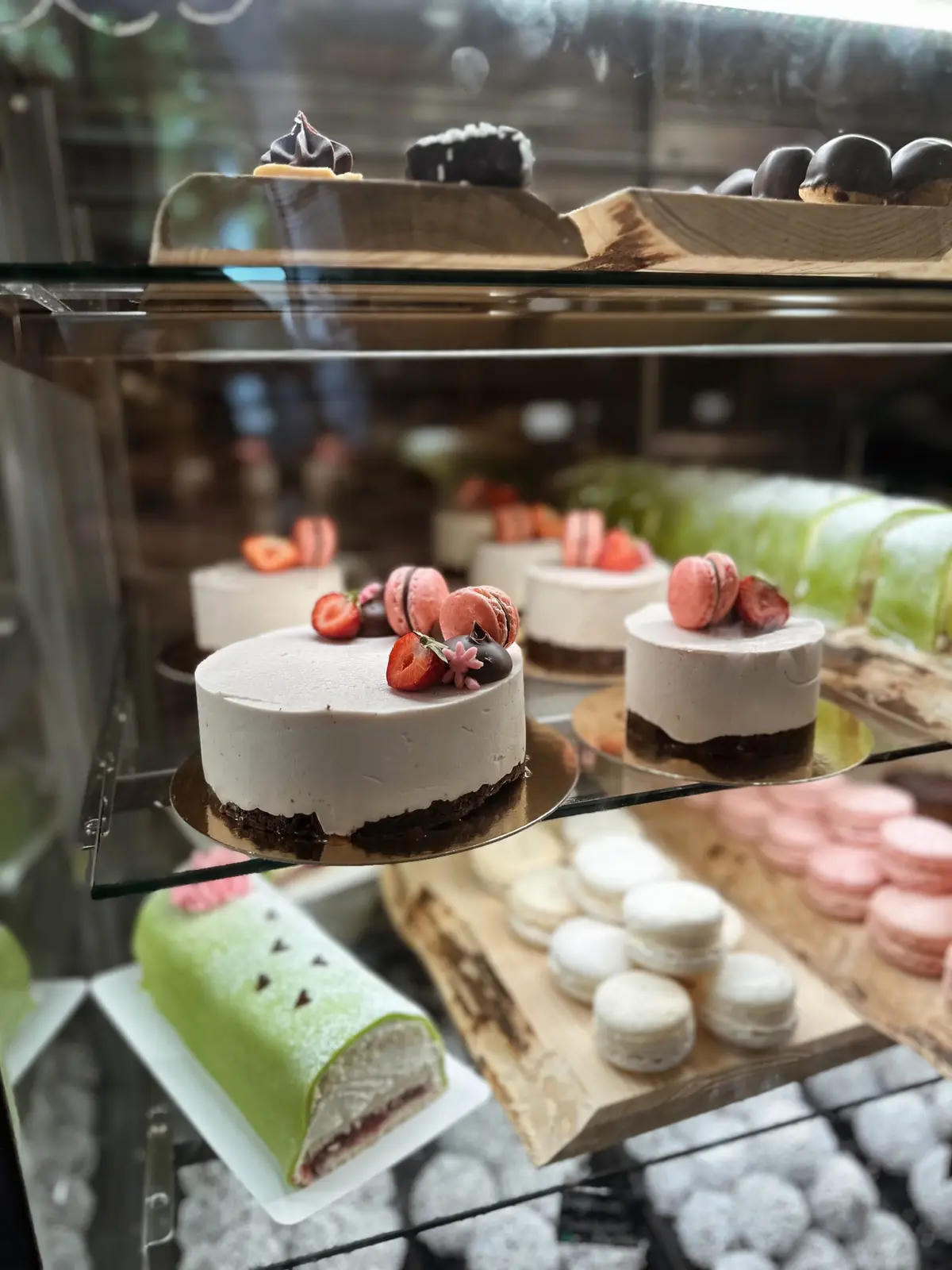 Épi Bageri & Café