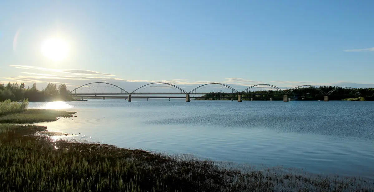 Gäddviksgården