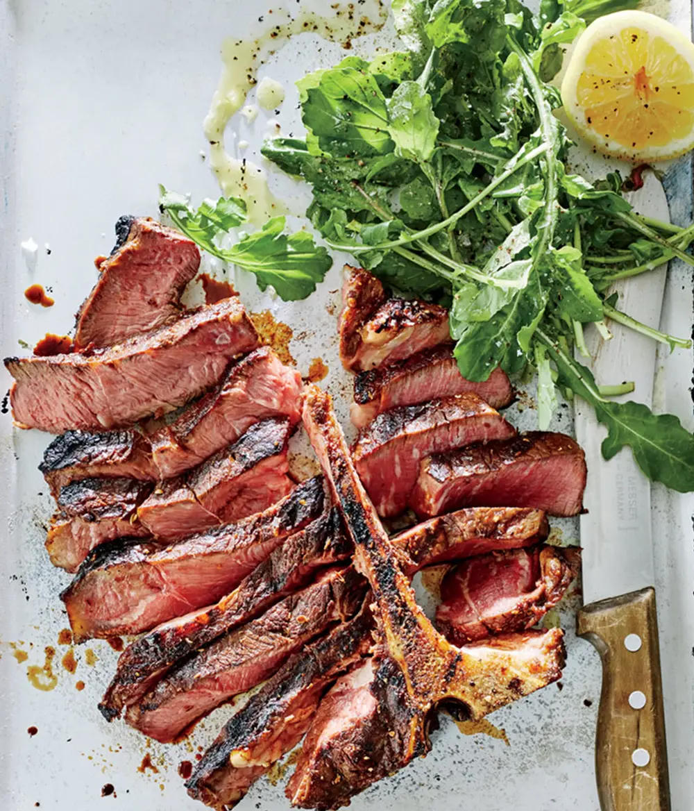 Anatolia GRILL
