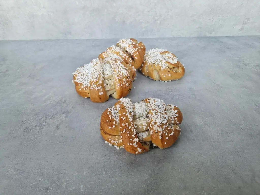 Café Cardamom