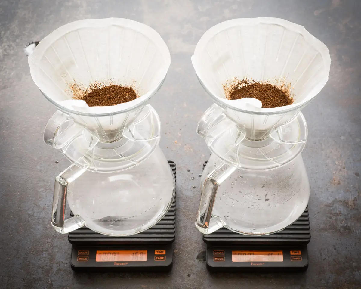 CozoCoffee