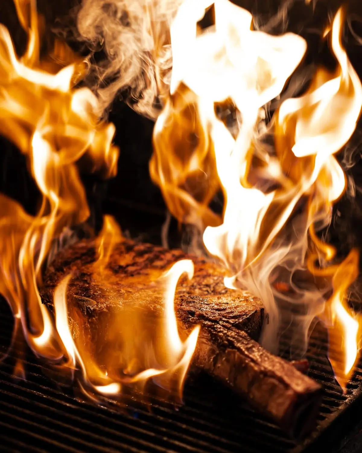 Grill