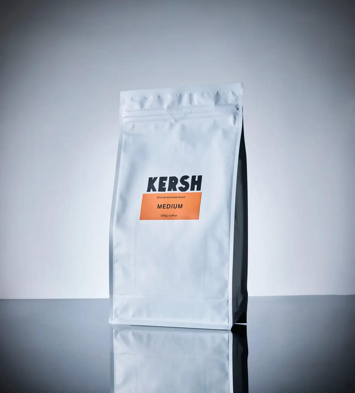 Kersh