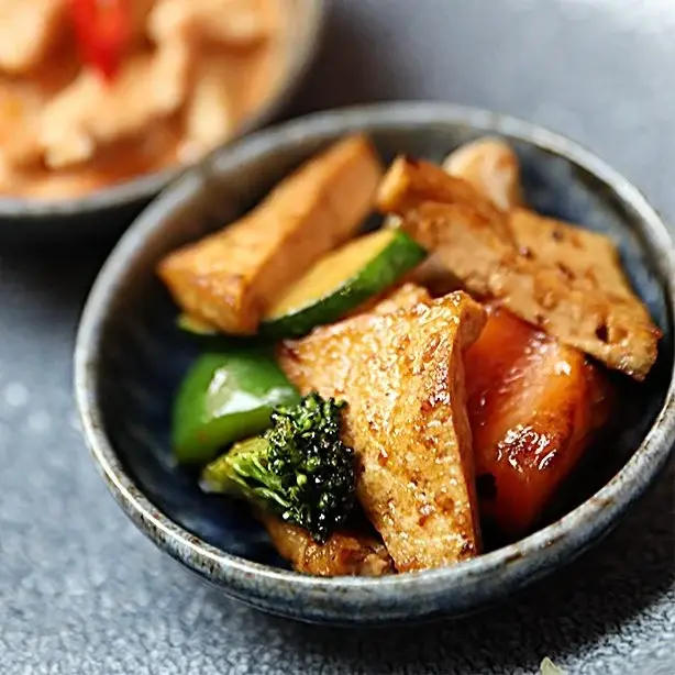 Wäng Izakaya