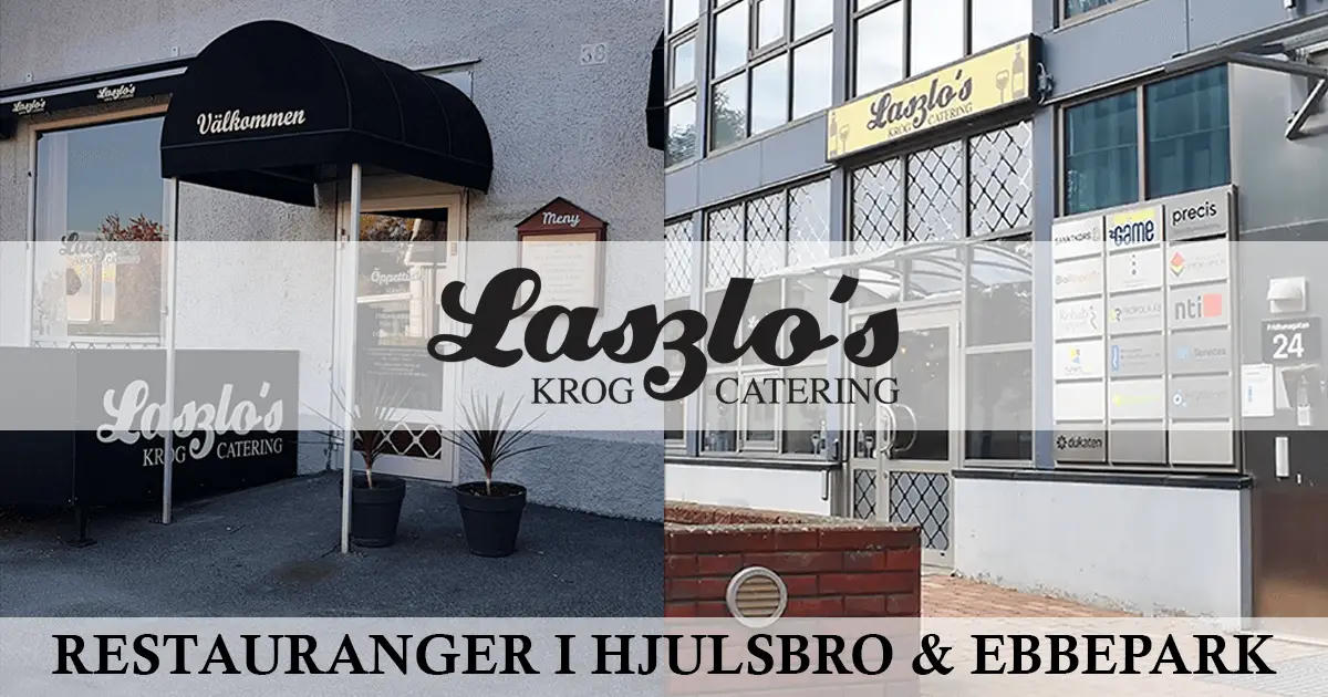 Hjulsbro Kvarterskrog