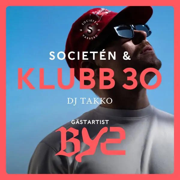 Societen
